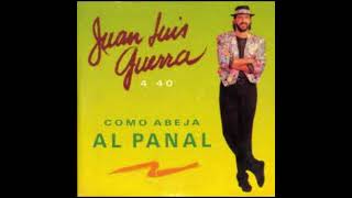 Juan Luis Guerra  como abeja al panal [upl. by Milburn]