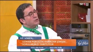 Kararan Takılar Nasıl Temizlenir Erkan Şamcı [upl. by Cordy552]