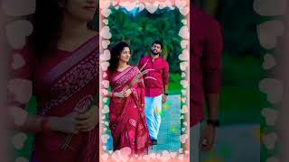 Tamil melody songs trendingshorts love ilaiyarajalovesong tamilmusic tamilmelodylovesongs [upl. by Mathis]