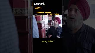 Setelah 25 tahun bekerja dan merantau di London alurceritafilm filmpendek shortfilm [upl. by Gio]