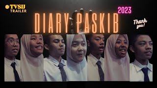 Diary oh Diary 2023  ReUpload Diary KJRI Jeddah [upl. by Eissac]