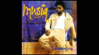 Musiq Soulchild  Love [upl. by Barlow]