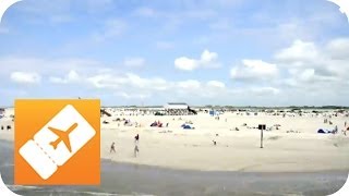 Zu Besuch in St PeterOrding  Reisen in Deutschland  Heimatliebe [upl. by Nnyleitak]