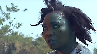 ROMOKE ANJONU Yewande Adekoya  Full Nigerian Latest Yoruba Movie [upl. by Elmore348]