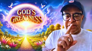 Prophetic Decrees for Greatness Apostle John Eckhardts Powerful Word [upl. by Chatterjee456]