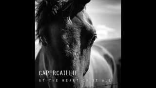 Capercaillie  The Jura Wedding Reels [upl. by Sum]