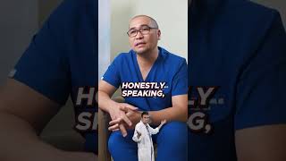 👨‍⚕️ Meet Dr JaeJegvinne De Guzman [upl. by Grosz356]