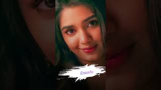 Telugu lyrics avaree amayani JA Creation editing [upl. by Bonnell]