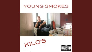 Kilos [upl. by Flossi]