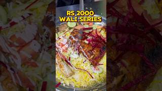 Spending Rs 2000 Garden shoe market shorts dumhybhae foodchallenge msmvlogs streetfood foodie [upl. by Aria]