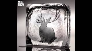 Miike Snow  San Soleil Cover [upl. by Reilamag]