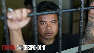 Life Inside Balis Infamous Kerobokan Prison  Foreign Correspondent [upl. by Nedra]