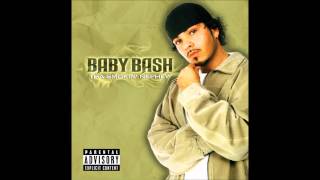 Baby Bash  Suga Suga feat Freankie J [upl. by Conlen]