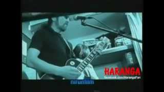 HARANGA  Зүүдэндээ би MV [upl. by Weig]