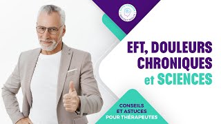 LEFT EST EFFICACE SUR LES DOULEURS CHRONIQUES SELON LA SCIENCE [upl. by Geiger]