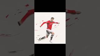 Siuuu cr7 900 goals viralvideo cr7 motivationalquotes urcristiano motivationalvideo [upl. by Eelame]