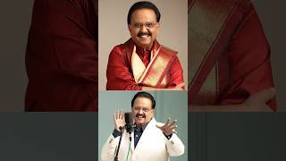 Golden Voice SPB Songs  SPB  spb spbsongs song music trending shorts [upl. by Larrabee291]