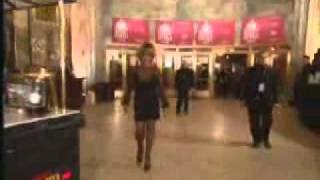 tina turner simply the best divas live 19992 [upl. by Motteo601]