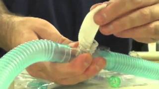 Make your own albuterol Spacer [upl. by Gladdy946]