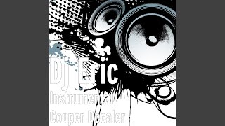 Instrumental Couper Decaler [upl. by Oiretule]