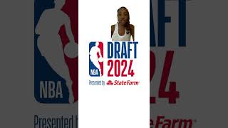 How Many Times Can You Enter The NBA Draft ncaamensbasketball marchmadness nbadraft [upl. by Adamski921]