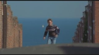 Billy Elliot  Dancing scene HD [upl. by Erdrich]