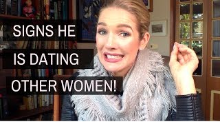 DATING ADVICE 3 Ways to Approach Women GUARANTEED Dating advice for guys [upl. by Peterman]