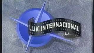 LUK Internacional SA Widget [upl. by Jehu]