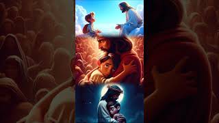 Daiva Sneham Varnichidan Malayalam Christian Devotional Song jesus [upl. by Sarge330]