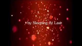 Sleeping At Last  Turning Page [upl. by Summons]