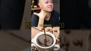 Os efeitos negativos do café▶️ Dra Ângela Xavier saude cafe habitosSaudaveis hipertensao [upl. by Infeld]