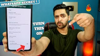 Top 10 Secret WhatsApp Tricks amp Hacks 2020 [upl. by Ax]