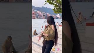 Second Hand Jawani dance  music bollywood love dance newsong viradance 360 selfie booth [upl. by Larimer]