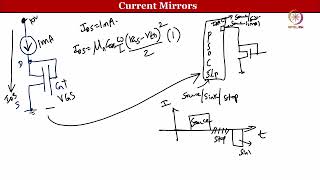 Lec 36 Design of Wireless Biphasic Pulse Generator [upl. by Channa11]