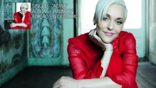 Mariza  Alma [upl. by Dotti49]