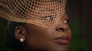 Framing Agnes – Official Trailer – Angelica Ross Zackary Drucker Jen Richards [upl. by Cristobal]