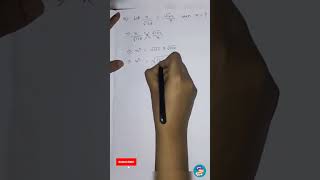 Fraction Algebra Made Easy Tackling Square Roots maths fraction education [upl. by Nref]