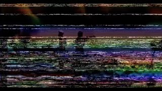 The Usurpers quotFuture Warsquot VHS official video PV [upl. by Eceerehs]