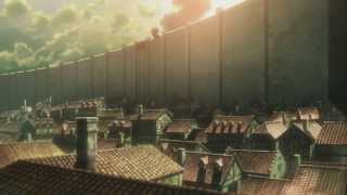 Shingeki no Kyojin  Attack On Titan   EPIC music video mix [upl. by Agostino105]