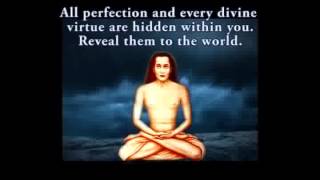 Mahavatar Babaji [upl. by Cestar]