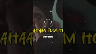 Jahaan Tum Ho Video Song  Shrey Singhal  Latest Song 2016  TSeries [upl. by Frodeen]