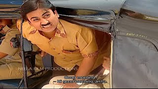 Episode 166  Taarak Mehta Ka Ooltah Chashmah  Full Episode  तारक मेहता का उल्टा चश्मा [upl. by Aramois]