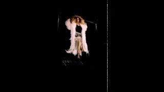 Beyoncé Superpower Interlude Live In Atlanta FWT [upl. by Koran]