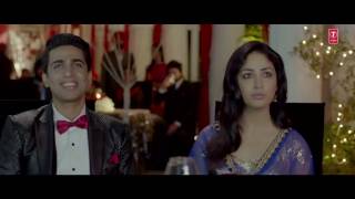 TU JUNOONIYAT Climax Full Video Song Junooniyat Song Hindi [upl. by Honor]