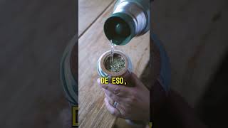 CURARmate de Madera mate tutorial tips [upl. by Zilvia443]