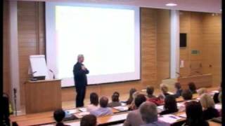 An Introduction to Evidence Based Medicine [upl. by Clerc733]