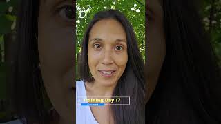 Training Day 17 Excerpt jesus selflove biblicaltraining motivation devotional love [upl. by Chenay]