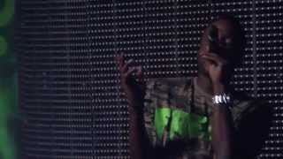 Foreign Beggars  iTunes Festival 2012  Complete Full HD [upl. by Vaughn937]