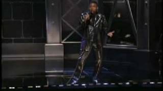 Chris Rock  Gun Control [upl. by Nirol]