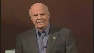 Wayne Dyer  The Power of Intention [upl. by Getraer77]